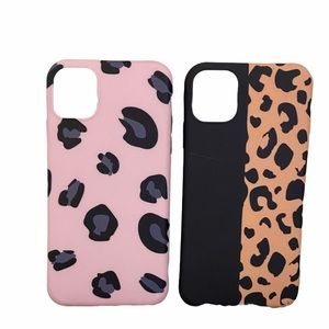 Iphone 11 cases